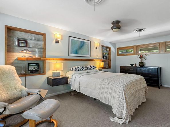 4701 Shoal Creek BLVD, Austin TX 78756