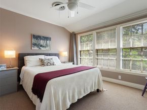 4701 Shoal Creek BLVD, Austin TX 78756