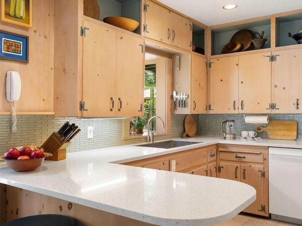 4701 Shoal Creek BLVD, Austin TX 78756