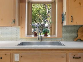 4701 Shoal Creek BLVD, Austin TX 78756