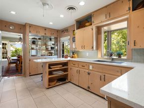 4701 Shoal Creek BLVD, Austin TX 78756