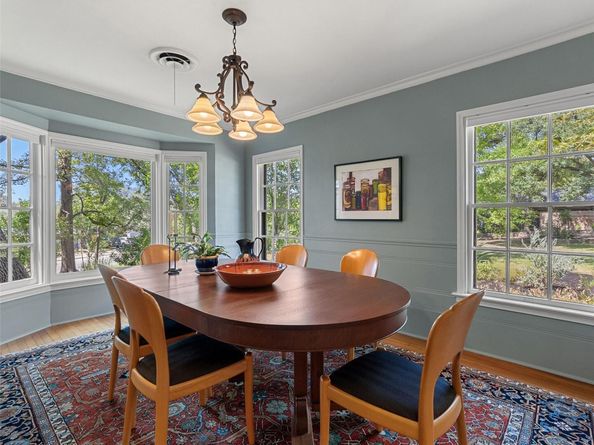 4701 Shoal Creek BLVD, Austin TX 78756