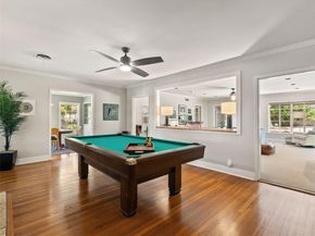 4701 Shoal Creek BLVD, Austin TX 78756