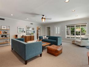 4701 Shoal Creek BLVD, Austin TX 78756