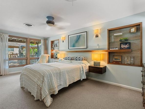 4701 Shoal Creek BLVD, Austin TX 78756