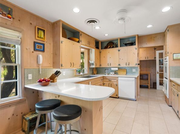 4701 Shoal Creek BLVD, Austin TX 78756