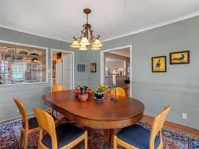 4701 Shoal Creek BLVD, Austin TX 78756