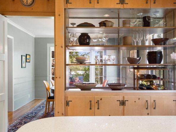 4701 Shoal Creek BLVD, Austin TX 78756