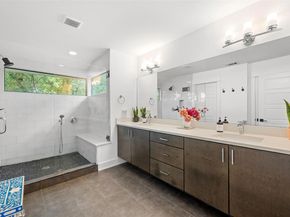 4615 Depew Ave, Austin TX 78751