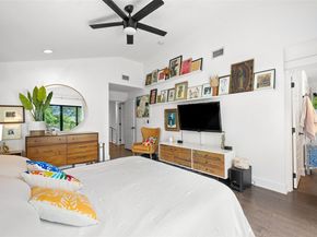 4615 Depew Ave, Austin TX 78751