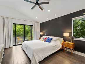 4615 Depew Ave, Austin TX 78751