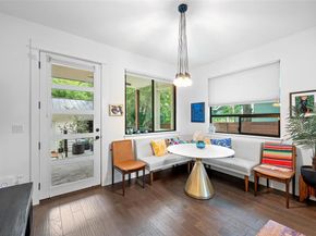 4615 Depew Ave, Austin TX 78751