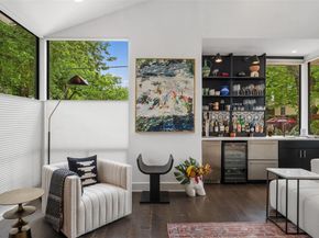 4615 Depew Ave, Austin TX 78751