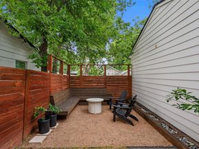 4615 Depew Ave, Austin TX 78751