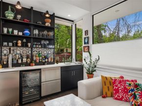 4615 Depew Ave, Austin TX 78751