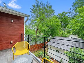4615 Depew Ave, Austin TX 78751