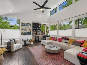 4615 Depew Ave, Austin TX 78751