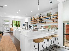 4615 Depew Ave, Austin TX 78751