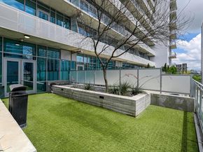 222 West Ave 2809, Austin TX 78701