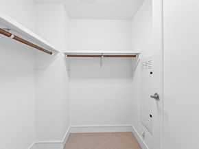 222 West Ave 2809, Austin TX 78701