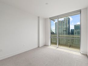 222 West Ave 2809, Austin TX 78701