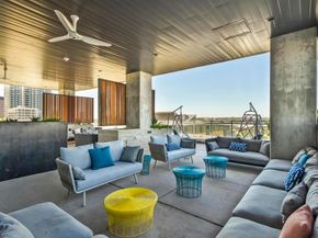 222 West Ave 2809, Austin TX 78701