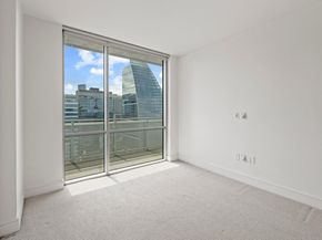 222 West Ave 2809, Austin TX 78701