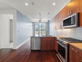 222 West Ave 2809, Austin TX 78701