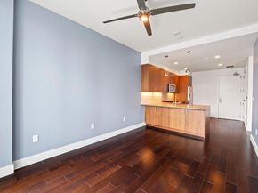 222 West Ave 2809, Austin TX 78701