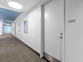 222 West Ave 2809, Austin TX 78701