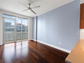 222 West Ave 2809, Austin TX 78701