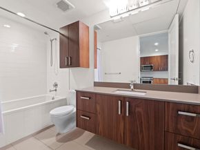 222 West Ave 2809, Austin TX 78701