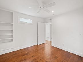 1101 Shoal Creek BLVD 14, Austin TX 78701