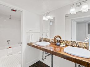 1101 Shoal Creek BLVD 14, Austin TX 78701