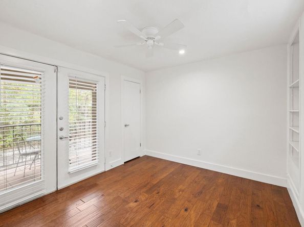 1101 Shoal Creek BLVD 14, Austin TX 78701