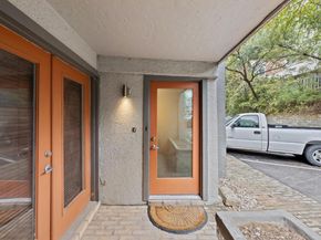 1101 Shoal Creek BLVD 14, Austin TX 78701