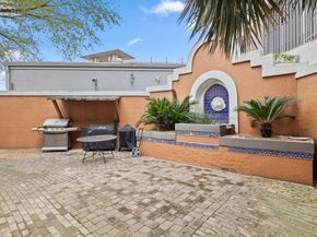 1101 Shoal Creek BLVD 14, Austin TX 78701