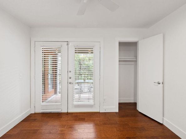 1101 Shoal Creek BLVD 14, Austin TX 78701