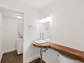 1101 Shoal Creek BLVD 14, Austin TX 78701