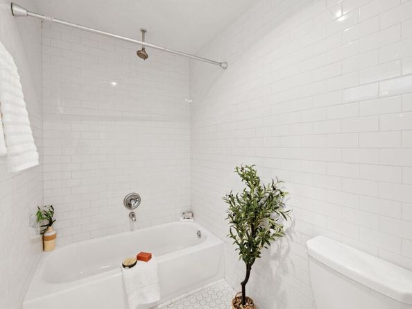 1101 Shoal Creek BLVD 14, Austin TX 78701