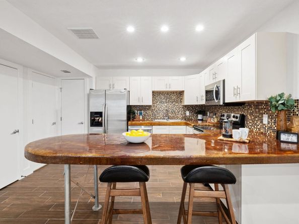 1101 Shoal Creek BLVD 14, Austin TX 78701