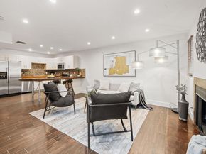 1101 Shoal Creek BLVD 14, Austin TX 78701