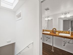 1101 Shoal Creek BLVD 14, Austin TX 78701