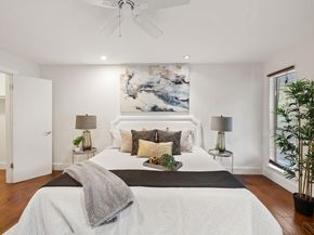 1101 Shoal Creek BLVD 14, Austin TX 78701