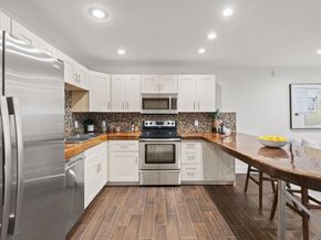 1101 Shoal Creek BLVD 14, Austin TX 78701