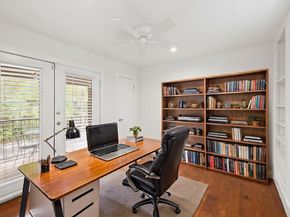 1101 Shoal Creek BLVD 14, Austin TX 78701