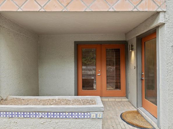 1101 Shoal Creek BLVD 14, Austin TX 78701