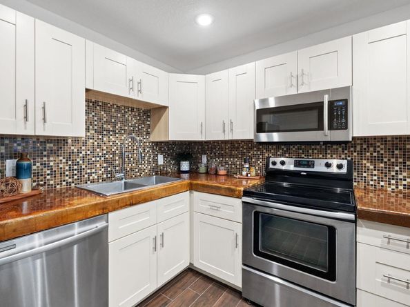 1101 Shoal Creek BLVD 14, Austin TX 78701