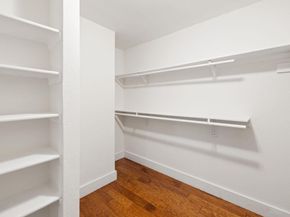 1101 Shoal Creek BLVD 14, Austin TX 78701