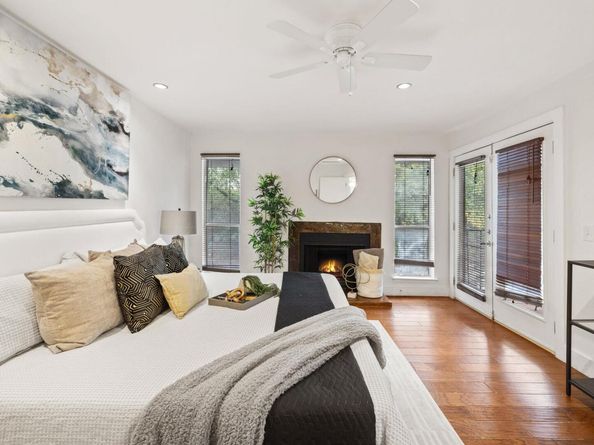 1101 Shoal Creek BLVD 14, Austin TX 78701